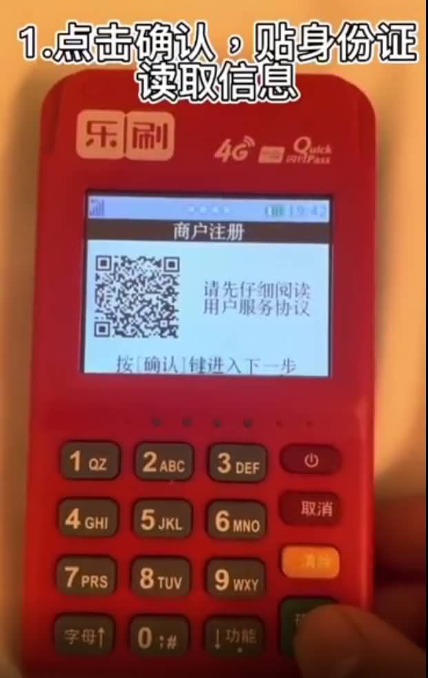 1685238562981181.jpg