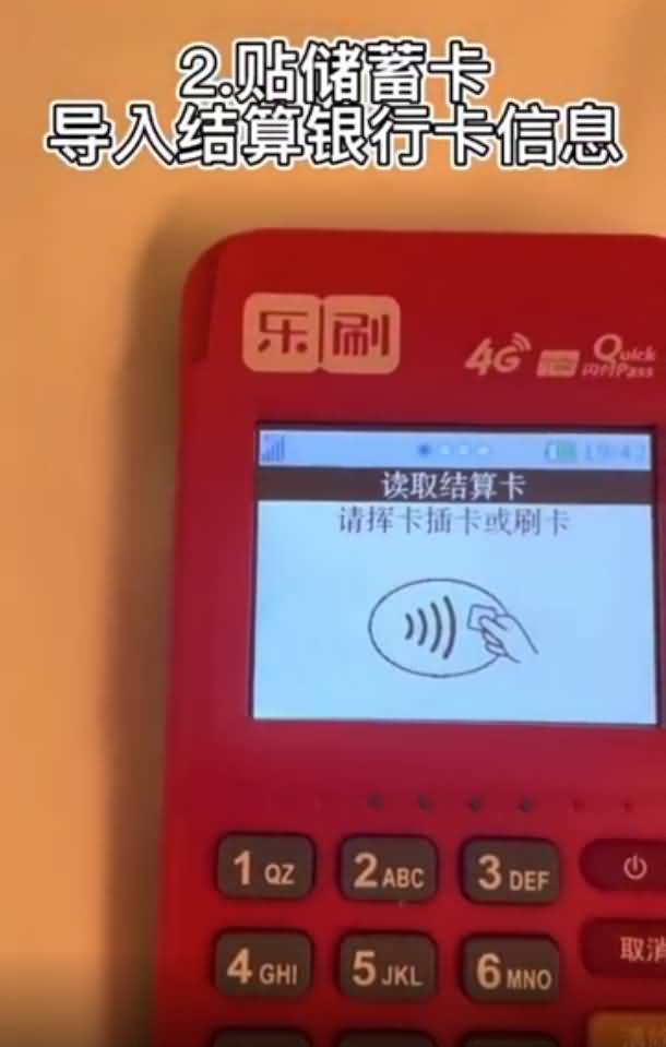 1685238605890451.jpg