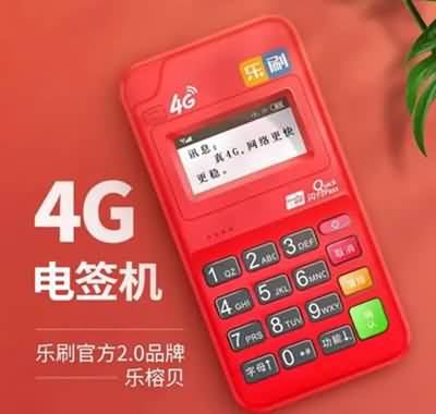 b3.jpg