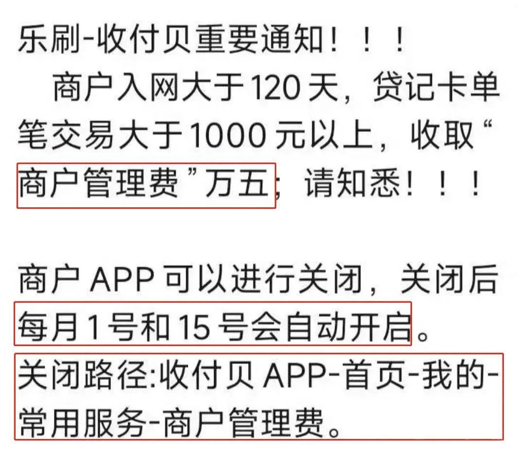 1695027824431414.jpg