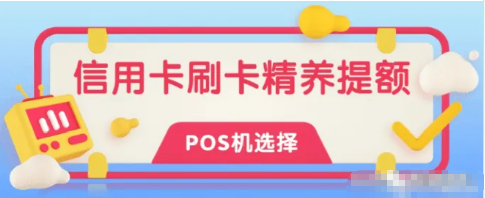 1695801713970555.png