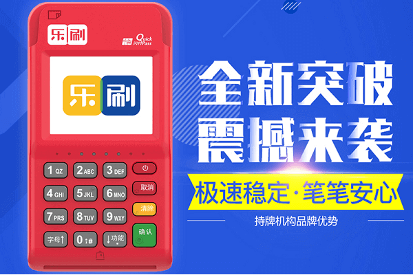 4553d3e29cfce4489dba8b0363a1463.png