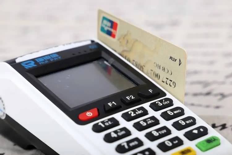 什么是买断机？