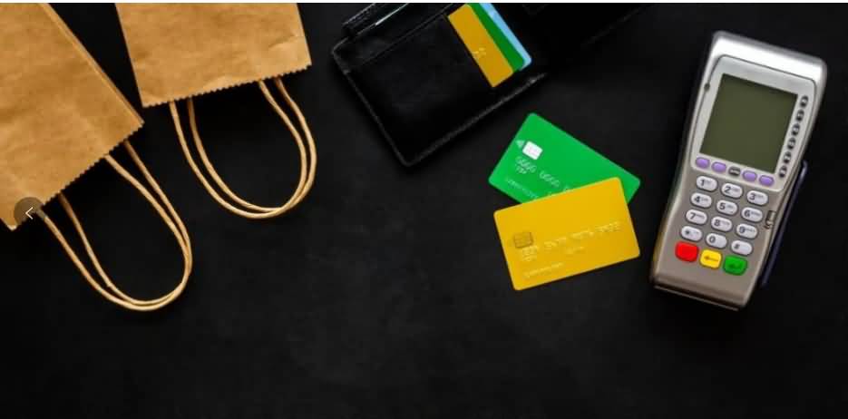 储蓄卡被风控？