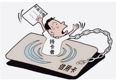 “牛人”自建网上商城涉嫌非法套现18亿？
