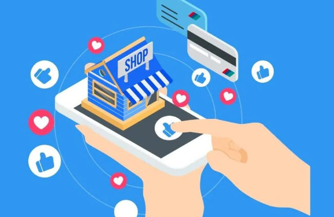 根据POS机刷卡数据能分析消费习惯？