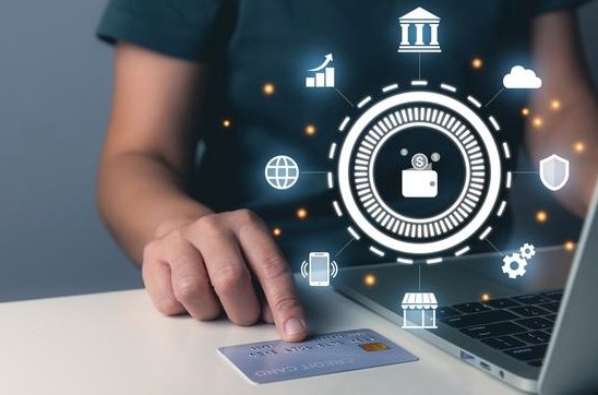 信用卡使用新策略多元化消费？