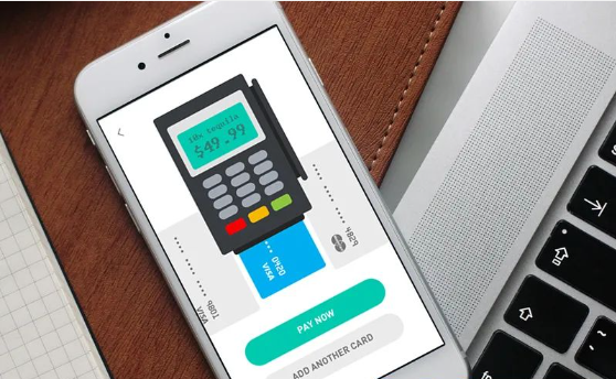 乐刷POS机注销不用了是打4007779068总部电话吗？