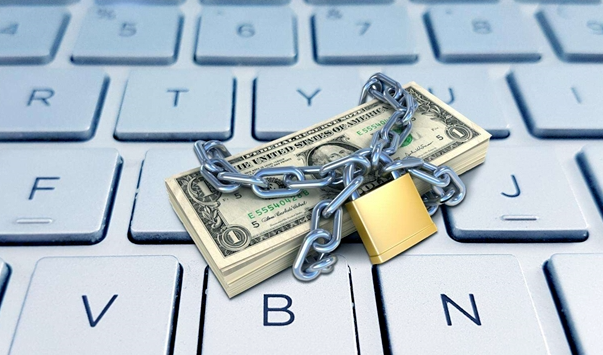 乐刷POS机：花呗扫码转贷民间借贷行为无效？