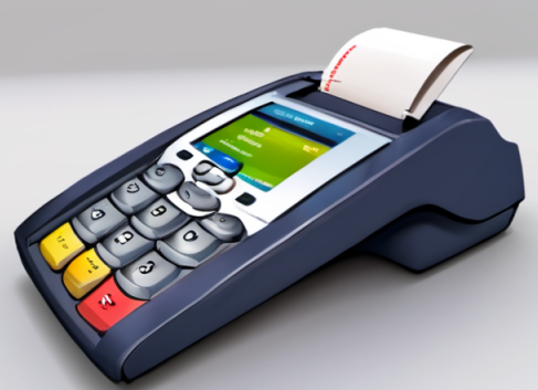 乐刷POS机：如何避开POS机的5种使用禁忌保障刷卡安全？