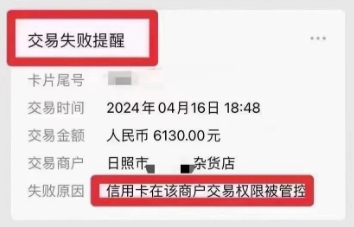 1728800985127.jpg