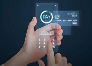 如何在乐刷POS机上正确使用磁条卡?磁条卡认证吗？