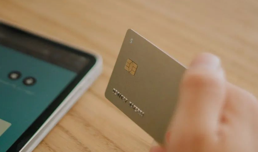 乐刷收款呗POS机商户如何选择合适的行业与商户名？