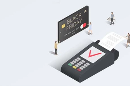 乐刷收款呗POS机：银行卡收单业务为什么会收缩？