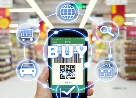 乐刷收款呗POS机：上海人行重拳出击违规支付行为遭严打