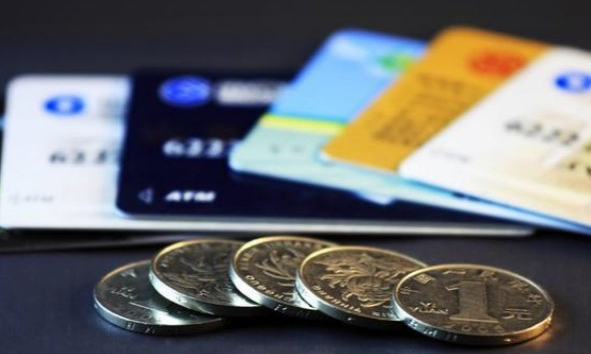 乐刷收款呗POS机深度解析：无流量卡费POS机的真相