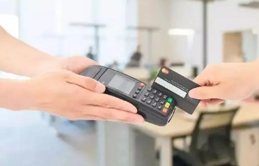 信用卡提额被拒？揭秘总授信额度过高原因及破解技巧