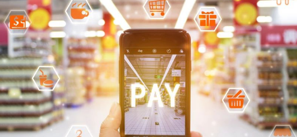 收款呗POS机：一机一码时代老POS机一定要换新机吗？