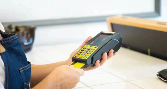 揭秘：收款呗POS机代理商真实需要面对的是哪些问题？