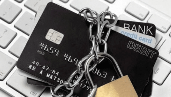 收款呗POS机信用卡：银行“省钱”与用户“捡漏”的双重奏