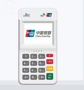 简化收款：乐刷POS机助力商家轻松经营？