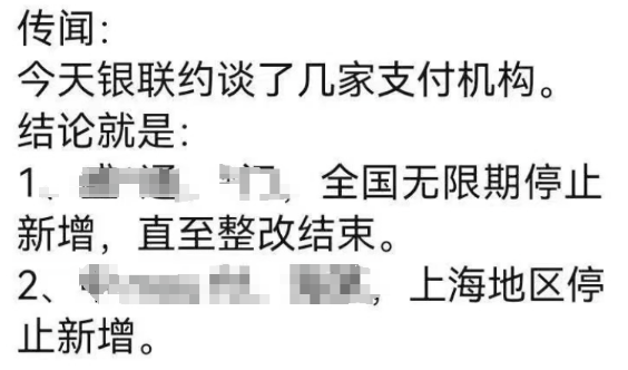 2df4bd25-ad28-443d-b987-81b7568338cf.png