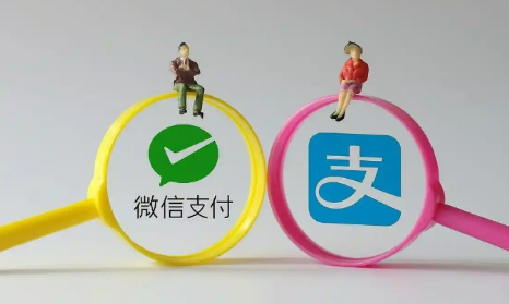 2025年个人收款码申请全攻略：6款热门选项任你挑！