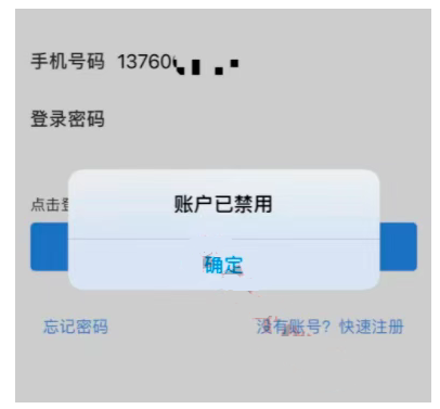 4a84aa30-2514-4869-bd74-31bb5e04b91e.png
