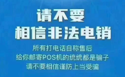 5f194ae9-15fb-43b1-aa0c-718f7d7930e8.png