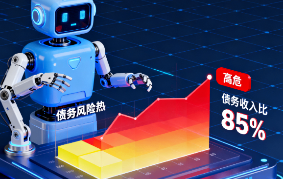 deeb890e-e1ed-4d41-ab57-2a6febfd471f.png