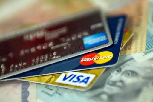 信用卡的五大隐藏规则：你知道几个？