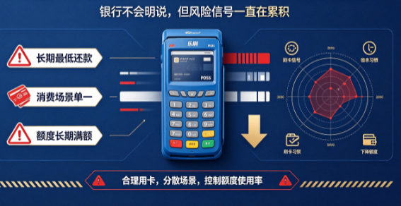 3ff19eb2-0be0-4bb3-848f-3ac1a0cf6b50.png