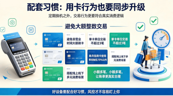 61ed1e21-7c37-4c3d-8de1-ff316c04133f.png