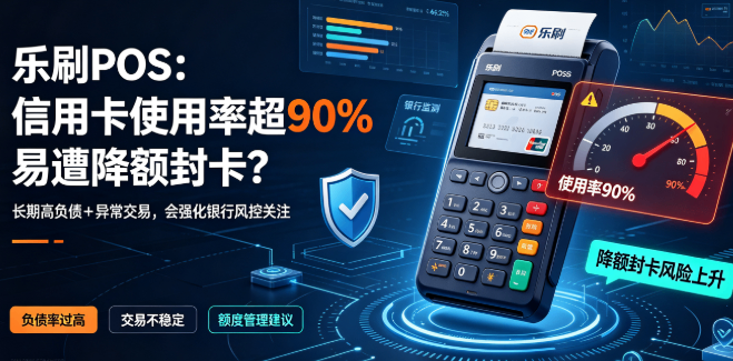 3484f756-70bf-4787-a142-970096030345.png