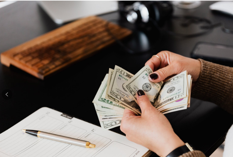 刷脸支付：科技外衣下的诈骗陷阱？