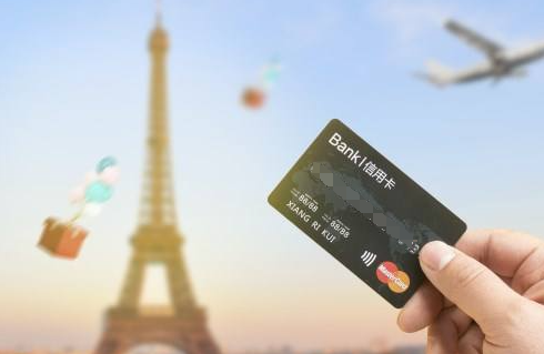 收款呗POS机：银行最警惕的“危险画像”