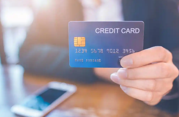 收款呗POS机：为什么不建议短时间申请多