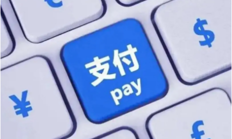 穿透式监管：今年4834.9万元罚没彰显
